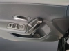 Mercedes-Benz Classe A 180 d Sport Light auto