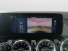 Mercedes-Benz Classe B 180 d AMG Line Advanced Plus auto