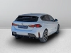 BMW Serie 1 BMW 120d