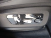 BMW X5 X5 xdrive30d MSport Pro auto