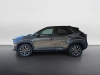 Toyota Yaris Cross TOYOTA Yaris Cross 1.5 Hybrid 5p. E-CVT Trend