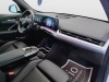 BMW X1 X1 xdrive20d mhev 48V MSport auto