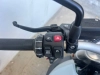 BMW Motorrad E3263 R 1250 R