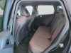 BMW X3 X3 xdrive20d MSport Pro auto