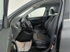 BMW X1 X1 sdrive18d xLine auto
