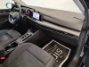 Volkswagen Golf Golf 2.0 tdi Style 115cv dsg
