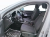 Audi Q3 Q3 Sportback 35 1.5 tfsi
