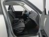 MINI Countryman Mini Countryman 2.0 48V D Classic auto