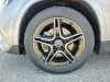 Mercedes-Benz GLA 200 d automatic