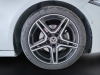 Mercedes-Benz Classe A 180 d AMG Line Advanced Plus auto