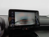 Toyota Yaris Cross Yaris Cross 1.5h Business fwd 116cv e-cvt