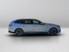BMW Serie 5 520d Touring 48V xdrive MSport Pro auto