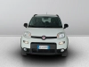 Fiat Panda Panda 0.9 t.air t. natural power City Life 70cv 5p.ti