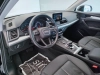 Audi Q5 Q5 40 2.0 tdi mhev Business quattro 204cv s-tronic