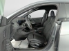 BMW Serie 2 218d Gran Coupe MSport Pro auto