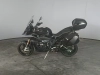BMW Motorrad XR S 1000 XR Triple Black Abs my21