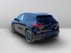 Mercedes-Benz GLA 200 d Automatic 4MATIC