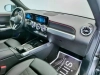 Mercedes-Benz GLB 200 d Sport Plus auto 7p.ti