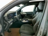 Mercedes-Benz GLE 300 d 4MATIC