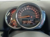 MINI Countryman Mini Countryman 1.5 One D Baker Street auto 7m my20