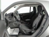 smart fortwo Fortwo 0.9 t Passion 90cv twinamic my18