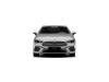 Mercedes Vans Classe V 250 d AVANTGARDE Extralong