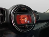 MINI Countryman Mini Countryman 2.0 Cooper D Business auto my18