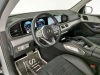 Mercedes-Benz GLE 350 de phev (e eq-power) Premium 4matic auto