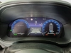 Toyota Yaris YARIS 15H 130HP GRS MY25