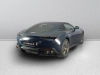 Ferrari Roma Roma 3.9 F1 dct