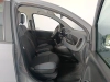 Fiat Panda Panda 1.2 Easy s&s 69cv my19
