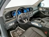 Mercedes-Benz GLE 300 d mhev Premium 4matic auto