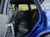 BMW X1 X1 sdrive18d MSport auto