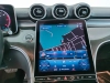 Mercedes-Benz Classe C SW 220 d mhev Premium 4matic auto