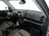 MINI Countryman Mini Countryman 1.5 Cooper Business auto