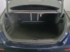 Mercedes-Benz Classe E 220 d AMG Line Premium auto