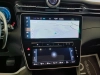 Maserati Grecale Grecale 2.0 mhev GT 250cv auto