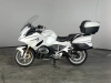 BMW Motorrad RT 