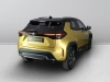 Toyota Yaris Cross Yaris Cross 1.5h Premiere fwd 116cv e-cvt