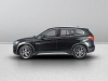 BMW X1 X1 sdrive18d xLine auto my18