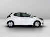 Toyota Yaris Yaris 1.5h Active