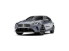 BMW Serie 1 BMW 118d