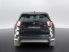BMW iX1 iX1 edrive 20 X-Line