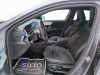 Mercedes-Benz Classe A 250 e phev AMG Line Premium auto