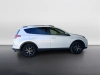 Toyota RAV4 Rav4 2.5 vvt-i h Business 4wd e-cvt my17