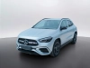 Mercedes-Benz GLA 200 d automatic