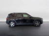 Mercedes-Benz GLB 200 d Sport Plus auto
