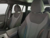 BMW Serie 3 320d Touring mhev 48V Msport xdrive auto