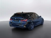 BMW Serie 3 320d Touring mhev 48V xdrive Msport auto