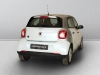 smart forfour Forfour eq Pure 4,6kW